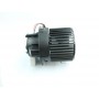 7200109 PowerMax Вентилятор салону