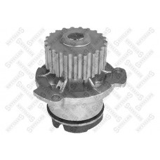 4500-0054-SX STELLOX Водяний насос охолодження двигуна