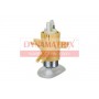DFM0000504 DYNAMATRIX Паливний насос