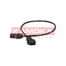 109041 KAMOKA Датчик імпульсів