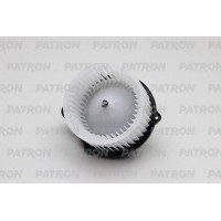 PFN294 PATRON Вентилятор салону