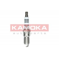 7100024 KAMOKA Свічка запалювання