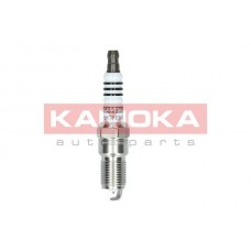 7100024 KAMOKA Свічка запалювання