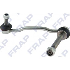 F3055 FRAP Тяга стійка стабілізатор