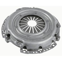 3082 943 041 SACHS Нажимной Диск зчеплення