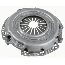 3082 943 041 SACHS Нажимной Диск зчеплення
