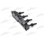 PCI1059KOR PATRON Котушка запалювання
