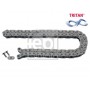 49508 FEBI BILSTEIN Ланцюг приводу розподільного валу