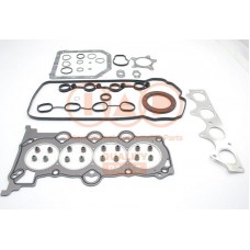 115-21100 IAP QUALITY PARTS Комплект прокладок двигун