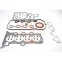 115-21100 IAP QUALITY PARTS Комплект прокладок двигун