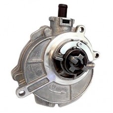 L9266 AUTOTEAM вакуумний насос гальмова система