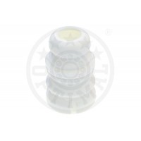 F8-7690 OPTIMAL Буфер амортизація