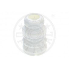 F8-7690 OPTIMAL Буфер амортизація