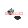 RC011 KAMOKA Механізм вільного ходу генератора