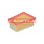 F202101 KAMOKA Повітряний фільтр