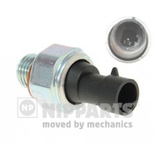 J5610900 NIPPARTS Датчик тиску масла