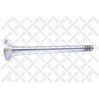 випускний клапан STELLOX 01-24218-SX