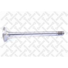 випускний клапан STELLOX 01-24218-SX
