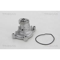 8600 29050 TRISCAN Водяний насос охолодження двигуна