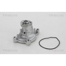 8600 29050 TRISCAN Водяний насос охолодження двигуна