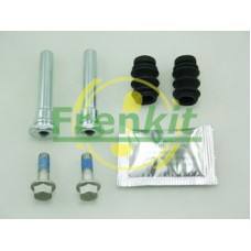 810101 FRENKIT Комплект напрямної гільзи