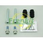 810101 FRENKIT Комплект напрямної гільзи