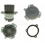 CP 284 000P MAHLE Водяний насос охолодження двигуна