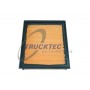 08.14.036 TRUCKTEC AUTOMOTIVE Повітряний фільтр