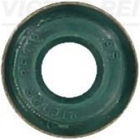 WG1245966 WILMINK GROUP Ущільнювальне кільце стержень клапана