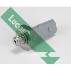 SOB561 LUCAS Датчик тиску масла