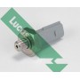 SOB561 LUCAS Датчик тиску масла