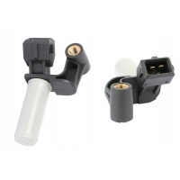 1KR569 MOTORAD Датчик імпульсів