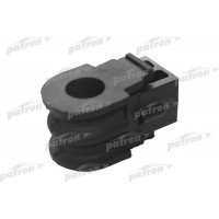 PSE2425 PATRON Опора стабілізатора