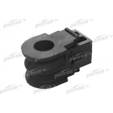 PSE2425 PATRON Опора стабілізатора