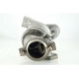 5110340N Henkel Parts Компресор наддуву