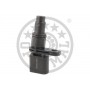 08-S095 OPTIMAL Датчик поло жіння розподільного валу