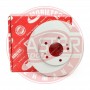 24012301231-PCS-MS MASTER-SPORT GERMANY Гальмівний диск