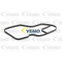 V46-99-1399 VEMO Корпус термостата