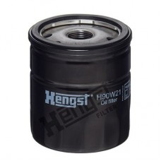 H90W21 HENGST FILTER Масляний фільтр
