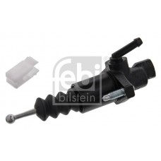 34981 FEBI BILSTEIN Головний циліндр система зчеплення