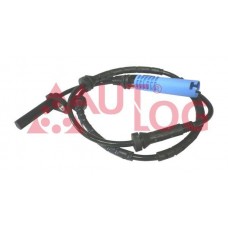 AS4427 AUTLOG Датчик частота обертання колеса