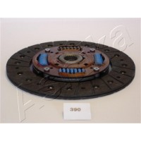 80-03-390 ASHIKA Диск зчеплення