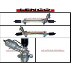 SGA432L LENCO Кермовий механізм