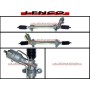 SGA432L LENCO Кермовий механізм