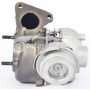 IT-758219 INTER-TURBO Компресор наддуву