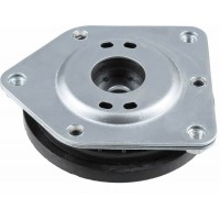 802 559 SACHS Опора стійки амортизатора