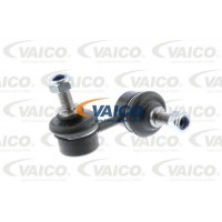 V52-9521 VAICO Тяга стійка стабілізатор