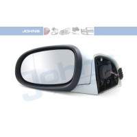 50 51 37-22 JOHNS Зовнішнє дзеркало
