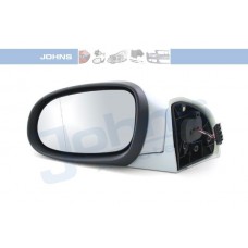 50 51 37-22 JOHNS Зовнішнє дзеркало