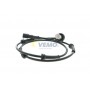 V48-72-0058 VEMO Датчик частота обертання колеса